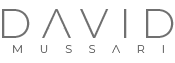 davidmussarismalllogodark1PNG